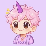 Rocky Blox Group Thumbnail