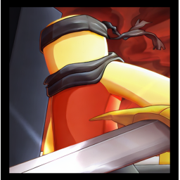 Untitled Combat [BETA]