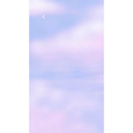 로벅스 줄게요 일로와요