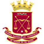 [GNB] Guardia Nacional Bolivariana