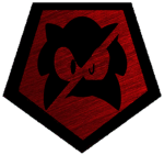 URE | Transorgan Defense Force.