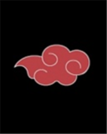 The Ultimate Akatsuki Organization