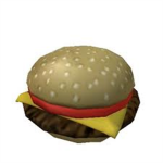 CheezBurger Fan Group