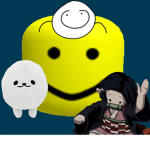 ZE MEME EMPIRE