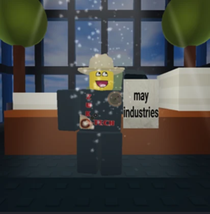 Group Icon
