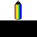 SprayPaint The City! [ALPHA]