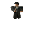 Bank of Isla | Security