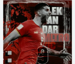 Mitro gol