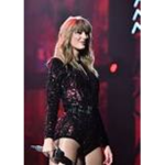 Yea T Swift