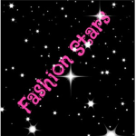 -Fashion Stars-