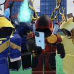 The society of Dominus owners
