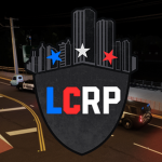 Lawcountry RP