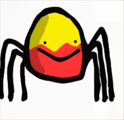 The Despa Gang Roblox group icon