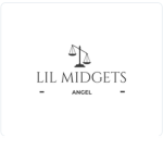 Lil Midgets