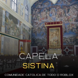 Sistine Chapel