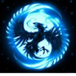 MM2 Phoenixes