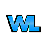 WashLand