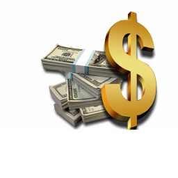 Donations