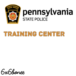 PSP Training Center