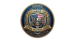 Guards of the Homeland Battalion