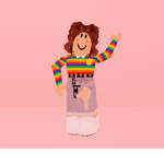 popsicles!!