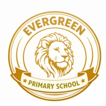 Evergreen primary school