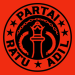 Partai Ratu Adil