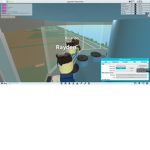 teve862000-leo_inventor