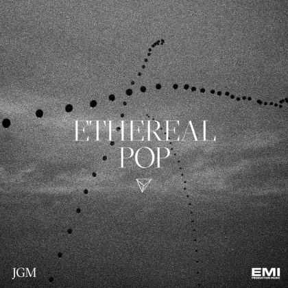 Illuminate (a 30) Roblox music