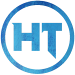 HoverTech