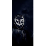 Theyfwsteppa