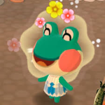 lilybug