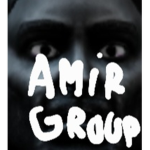 Amirs Dev Group