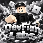 DevFian Labs Group Thumbnail