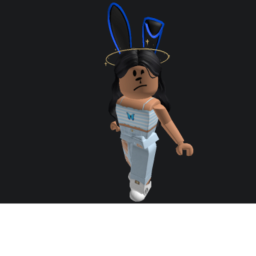 No way