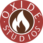 Oxide Studios