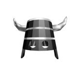 The Bucket Alliance