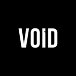Void Production Studios