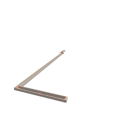 bhop_noob2