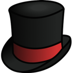 Hatmmas' Hat Factory!