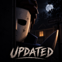 (UPDATED) Midnight Massacre