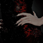 vamp$ !!