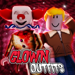 Clown Outfits Ideas