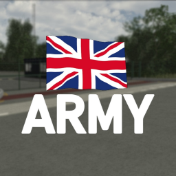 ITC Catterick