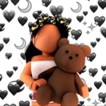 Lea_Liliana_Sofia