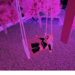 Chillax_Club