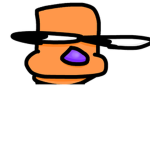 davetaker