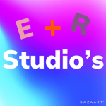 E+R Studio’s