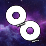 Operation Oblivion