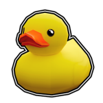 Quacking_Developments